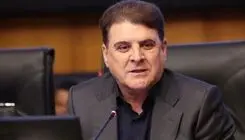 سخنگوی وزارت کشور: آمادگی‌ها در کشور در بالاترین سطح ممکن قرار دارد