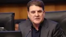 علی زینی‌وند: همه احزاب باید دوقطبی‌سازی را کنار بگذارند