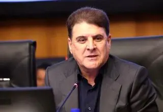 علی زینی‌وند: همه احزاب باید دوقطبی‌سازی را کنار بگذارند