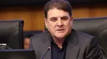 علی زینی‌وند: همه احزاب باید دوقطبی‌سازی را کنار بگذارند