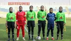 پرسپولیس حریف گل‌گهر نشد