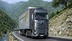 پیش‌فروش عادی ۳ محصول بهمن‌دیزل با قیمت غیرقطعی