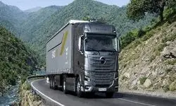 پیش‌فروش عادی ۳ محصول بهمن‌دیزل با قیمت غیرقطعی