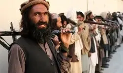 آیا از همسایگان شرقی ایران بوی جنگ می‌آید/ دور جدید تنش‌ها بین افغانستان و پاکستان