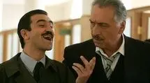 فصل سوم «کارآگاه علوی» روی آنتن می‌رود
