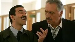 فصل سوم «کارآگاه علوی» روی آنتن می‌رود