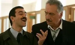 فصل سوم «کارآگاه علوی» روی آنتن می‌رود