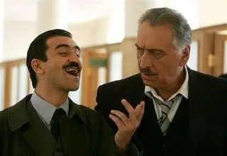 فصل سوم «کارآگاه علوی» روی آنتن می‌رود