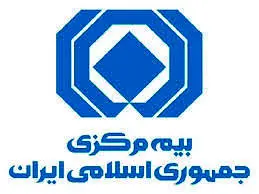 صدور بیمه‌نامه بدون تأیید کدپستی در سامانه املاک و اسکان وجاهت ندارد