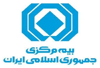 صدور بیمه‌نامه بدون تأیید کدپستی در سامانه املاک و اسکان وجاهت ندارد