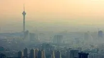 هوای سمی، کار اجباری و عمر کوتاه کارمندان بخش خصوصی
