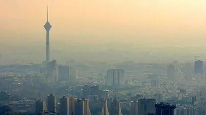 هوای سمی، کار اجباری و عمر کوتاه کارمندان بخش خصوصی