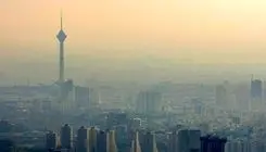 هوای سمی، کار اجباری و عمر کوتاه کارمندان بخش خصوصی