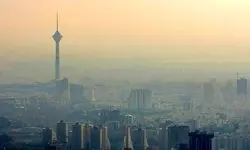 هوای سمی، کار اجباری و عمر کوتاه کارمندان بخش خصوصی