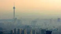 هوای سمی، کار اجباری و عمر کوتاه کارمندان بخش خصوصی
