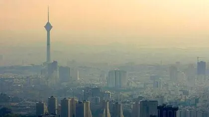 هوای سمی، کار اجباری و عمر کوتاه کارمندان بخش خصوصی