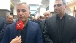 اختصاص ۸۰ درصد ظرفیت قطارهای مسافری به سه مقصد تهران، قم و مشهد