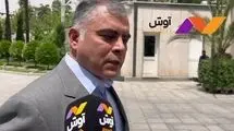 افزایش قیمت بنزین در کوتاه مدت منتفی است