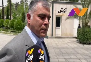 افزایش قیمت بنزین در کوتاه مدت منتفی است