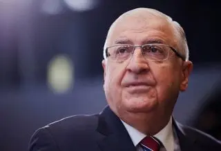 پاسخ ترکیه به امکان درگیری مستقیم با اسرائیل؛ کاملاً منتفی نیست