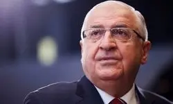 پاسخ ترکیه به امکان درگیری مستقیم با اسرائیل؛ کاملاً منتفی نیست