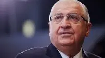 پاسخ ترکیه به امکان درگیری مستقیم با اسرائیل؛ کاملاً منتفی نیست