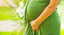 یک شایعه درباره تغذیه زنان باردار