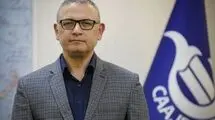 ظرفیت فروش سالانه بیش از یک میلیارد دلار بلیت در صنعت هوانوردی