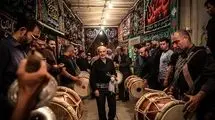 محرم در ساز و نوای هنرمندان؛ از علیزاده و شجریان تا چکناواریان و ناظری