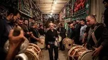 محرم در ساز و نوای هنرمندان؛ از علیزاده و شجریان تا چکناواریان و ناظری