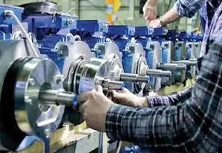 ۸ اقدام برای عبور از چالش رشد در صنعت و تجارت