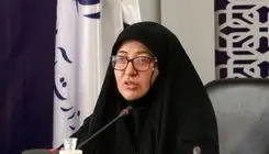 گسترش خدمات آموزشی رایگان سمپاد به مناطق کم‌برخوردار