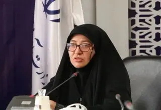 گسترش خدمات آموزشی رایگان سمپاد به مناطق کم‌برخوردار