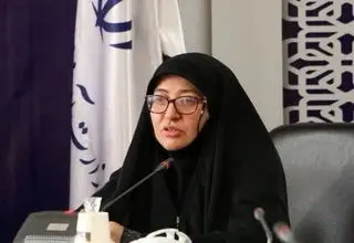 گسترش خدمات آموزشی رایگان سمپاد به مناطق کم‌برخوردار