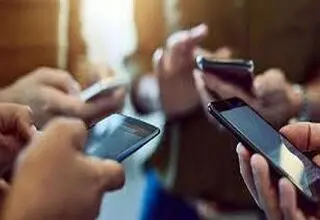 بازگشت نصفه‌ونیمه اینترنت 