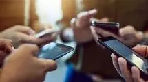 بازگشت نصفه‌ونیمه اینترنت 