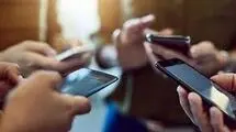 بازگشت نصفه‌ونیمه اینترنت 
