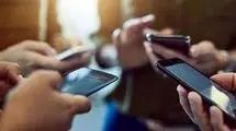 بازگشت نصفه‌ونیمه اینترنت 