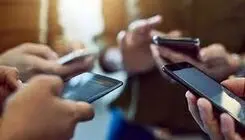 بازگشت نصفه‌ونیمه اینترنت 