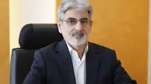 آمریکا در مذاکرات خود را نشان دهد/ ایران نشان داده اهل تعامل است
