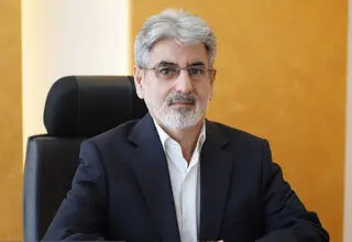 آمریکا در مذاکرات خود را نشان دهد/ ایران نشان داده اهل تعامل است