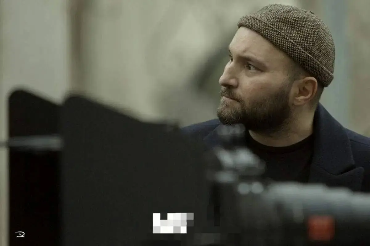 ساترا پیرپسر را توقیف کرد؟