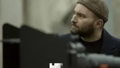 ساترا پیرپسر را توقیف کرد؟