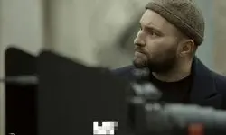 ساترا پیرپسر را توقیف کرد؟