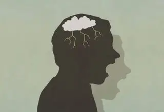 این علائم یعنی شما دوقطبی هستید!