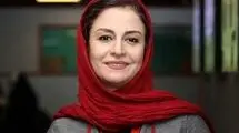 زارعی: مدافعان فرزندان واقعی ایران هستند
