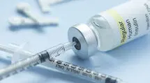 افزایش قیمت بیش از ۱۰۰ درصدی برخی از اقلام دارویی ضروری