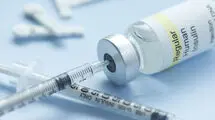افزایش قیمت بیش از ۱۰۰ درصدی برخی از اقلام دارویی ضروری