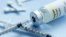 افزایش قیمت بیش از ۱۰۰ درصدی برخی از اقلام دارویی ضروری