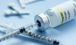 افزایش بیش از 100 درصدی برخی از اقلام دارویی ضروری